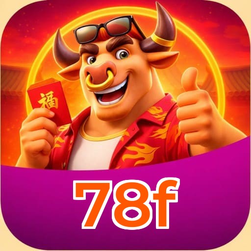 Estatísticas 78f