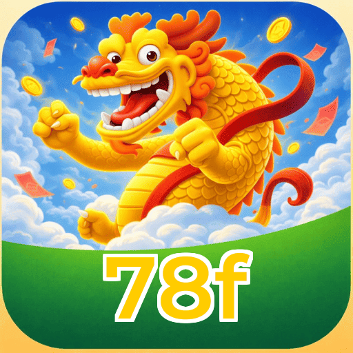 Download Android APK