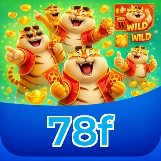 RTP teórico em slots