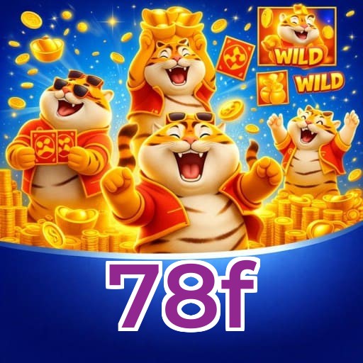 Requisitos do APK 78f para Android