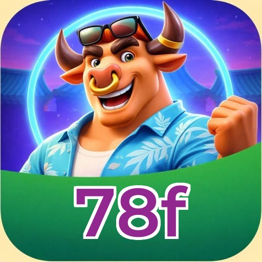 Aplicativo mobile 78f