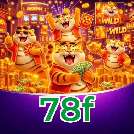 Instalar app 78f
