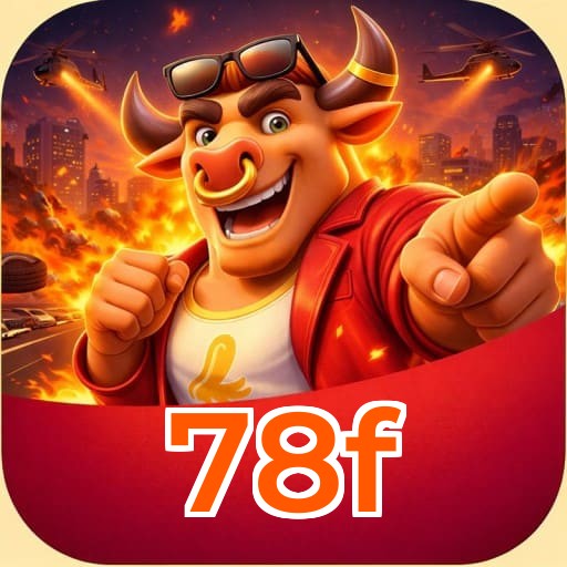 Catálogo de jogos 78f com fornecedores Pragmatic Play, Evolution, NetEnt