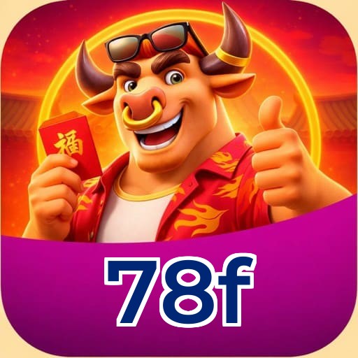 Fortune Rabbit slot